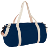 Couleur NAVY