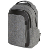 Couleur H_GREY/BLACK