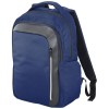 Couleur NAVY