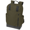 Couleur OLIVE/BLACK