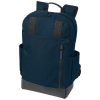 Couleur NAVY/BLACK