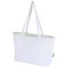 Couleur WHITE