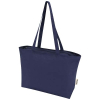 Couleur NAVY