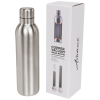 Couleur SILVER