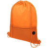 Couleur ORANGE