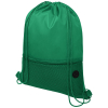 Couleur GREEN