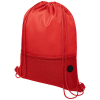 Couleur RED