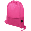 Couleur MAGENTA