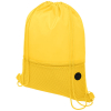 Couleur YELLOW