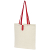 Couleur NATURAL2/RED
