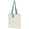 Couleur NATURAL2/GREEN