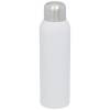 Couleur WHITE