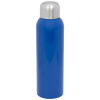 Couleur BLUE