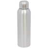 Couleur SILVER