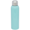 Couleur MINT