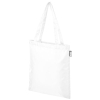 Couleur WHITE