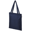 Couleur NAVY