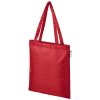 Couleur RED