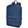 Couleur H_NAVY