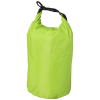 Couleur LIME