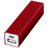 Couleur RED