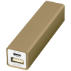Couleur GOLD