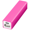 Couleur PINK