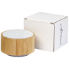 Couleur NATURAL/WHITE