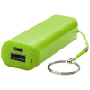 Couleur LIME