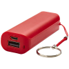 Couleur RED