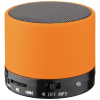 Couleur ORANGE