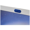 Couleur NAVY