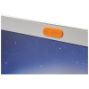 Couleur ORANGE