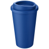 Couleur MIDBLUE