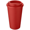 Couleur RED