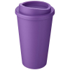 Couleur PURPLE