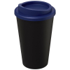 Couleur BLACK/BLUE