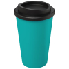 Couleur AQUABLUE/BLACK