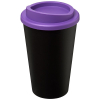 Couleur BLACK/PURPLE
