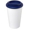 Couleur WHITE/BLUE