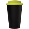 Couleur BLACK/LIME