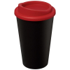Couleur BLACK/RED