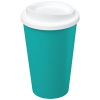 Couleur AQUABLUE/WHITE