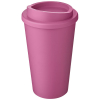 Couleur MAGENTA