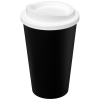 Couleur BLACK/WHITE