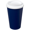 Couleur BLUE/WHITE