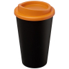Couleur BLACK/ORANGE