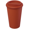 Couleur BRICK
