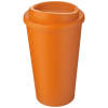 Couleur ORANGE