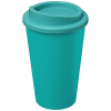 Couleur AQUA